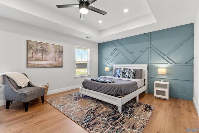 111 Sorrelweed Drive, Madison, AL 35756