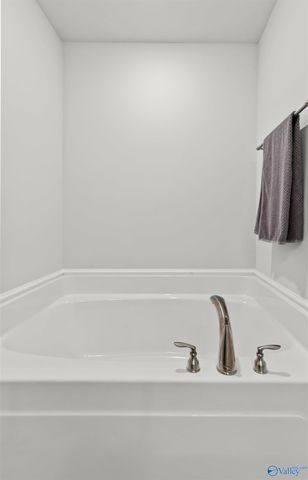 111 Sorrelweed Drive, Madison, AL 35756