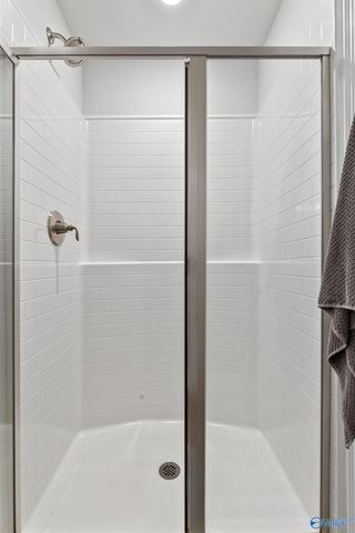 111 Sorrelweed Drive, Madison, AL 35756