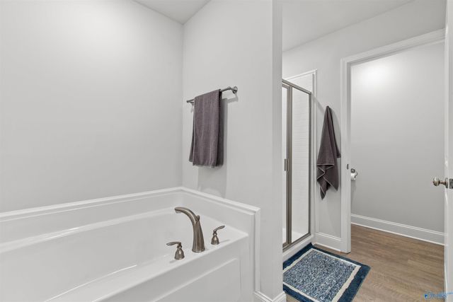 111 Sorrelweed Drive, Madison, AL 35756