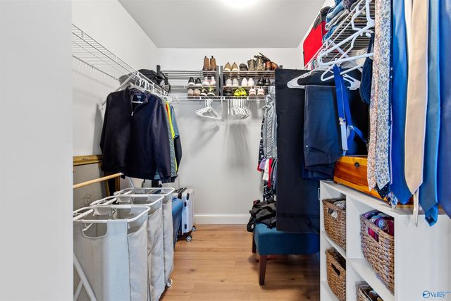 111 Sorrelweed Drive, Madison, AL 35756