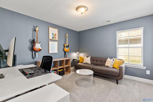 111 Sorrelweed Drive, Madison, AL 35756