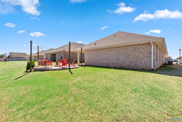 111 Sorrelweed Drive, Madison, AL 35756