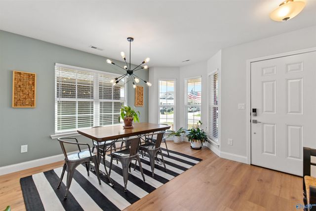 111 Sorrelweed Drive, Madison, AL 35756