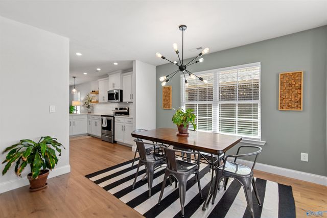 111 Sorrelweed Drive, Madison, AL 35756