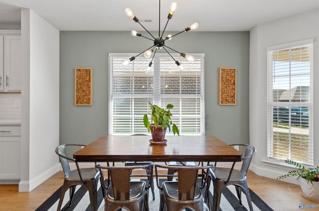 111 Sorrelweed Drive, Madison, AL 35756