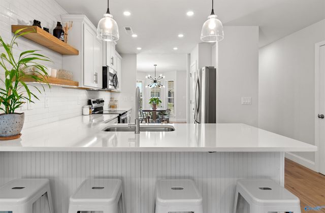 111 Sorrelweed Drive, Madison, AL 35756