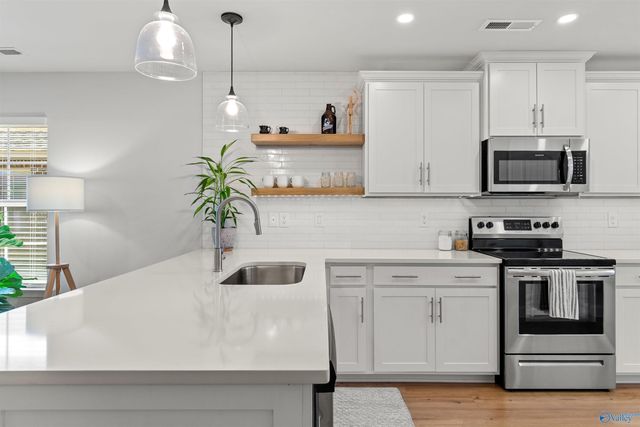 111 Sorrelweed Drive, Madison, AL 35756