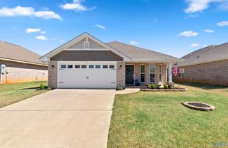 111 Sorrelweed Drive, Madison, AL 35756