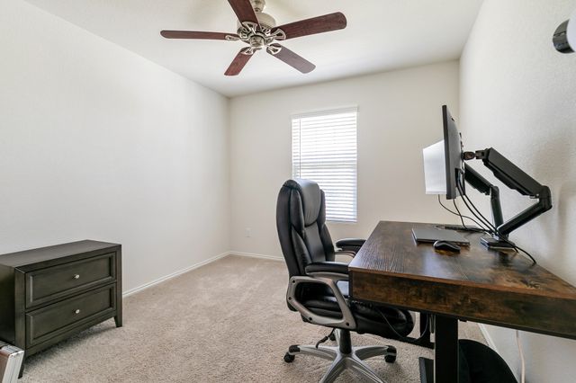 720 Autumnwood Way, Princeton, TX 75407
