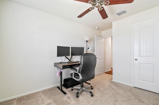 720 Autumnwood Way, Princeton, TX 75407