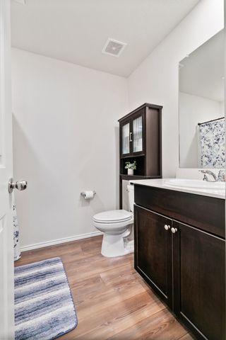 720 Autumnwood Way, Princeton, TX 75407