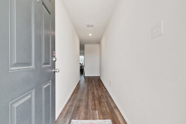 720 Autumnwood Way, Princeton, TX 75407