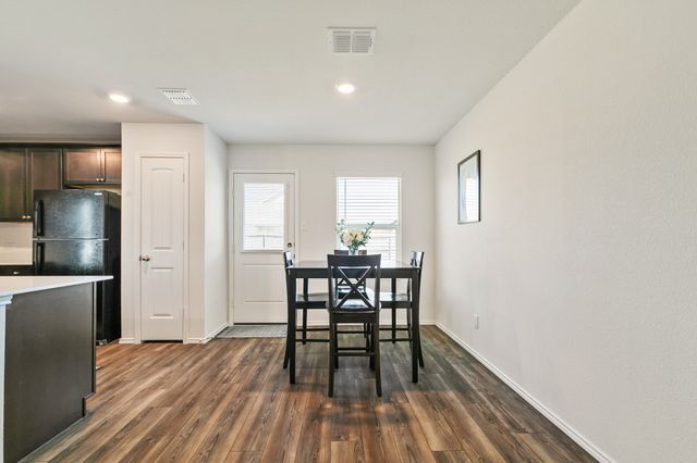 720 Autumnwood Way, Princeton, TX 75407