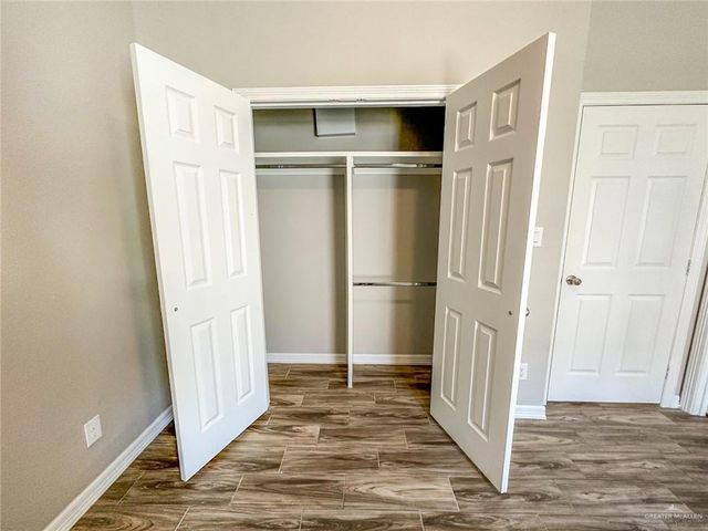 904 W Mahala Avenue 4, Mission, TX 78573