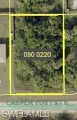 843 Casper Yost ST E, Lehigh Acres, FL 33974