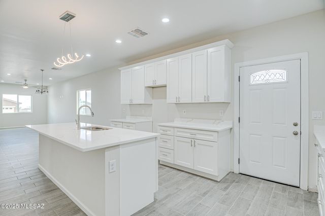 219 S Atlanta Street, Vail, AZ 85641