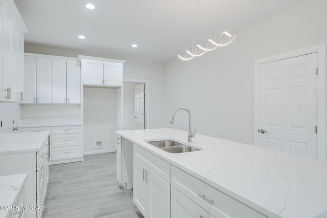 219 S Atlanta Street, Vail, AZ 85641