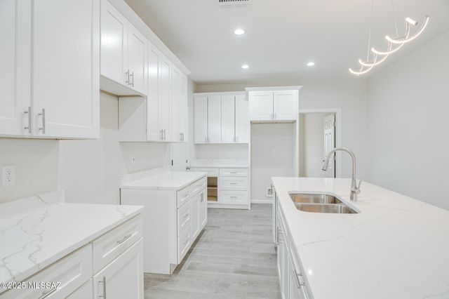 219 S Atlanta Street, Vail, AZ 85641