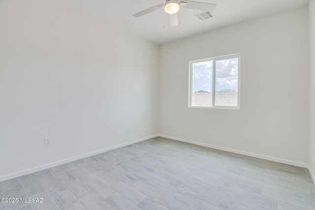 219 S Atlanta Street, Vail, AZ 85641