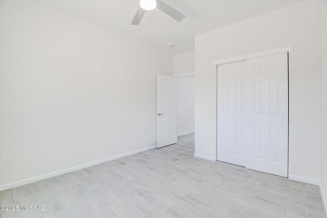 219 S Atlanta Street, Vail, AZ 85641