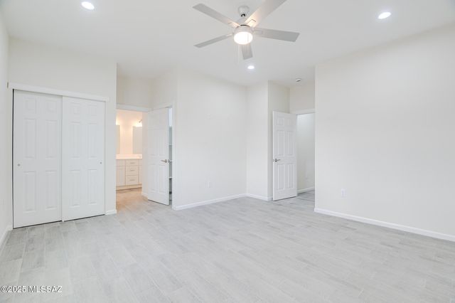 219 S Atlanta Street, Vail, AZ 85641