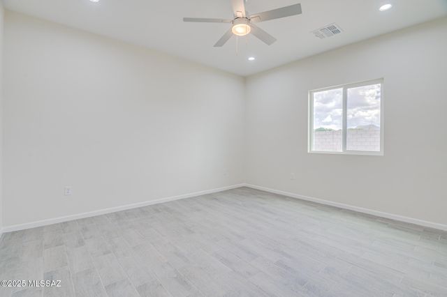 219 S Atlanta Street, Vail, AZ 85641