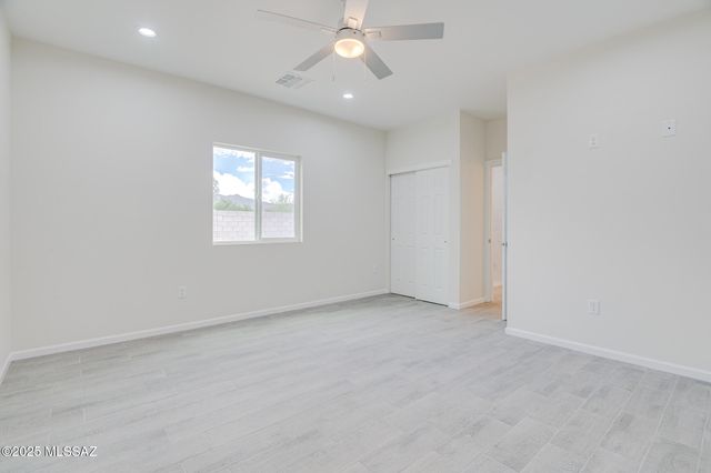 219 S Atlanta Street, Vail, AZ 85641