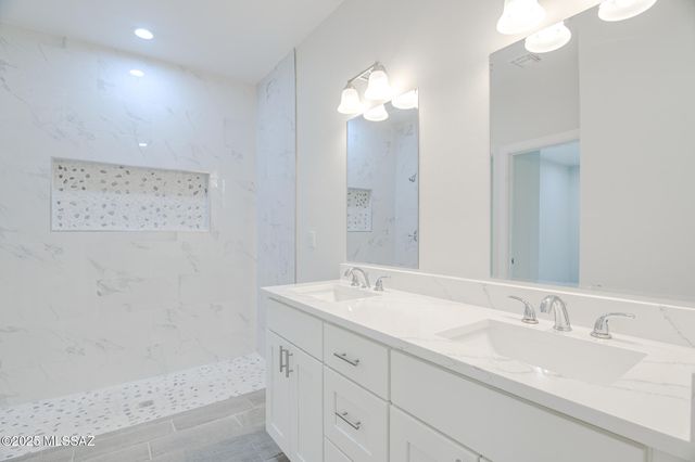 219 S Atlanta Street, Vail, AZ 85641