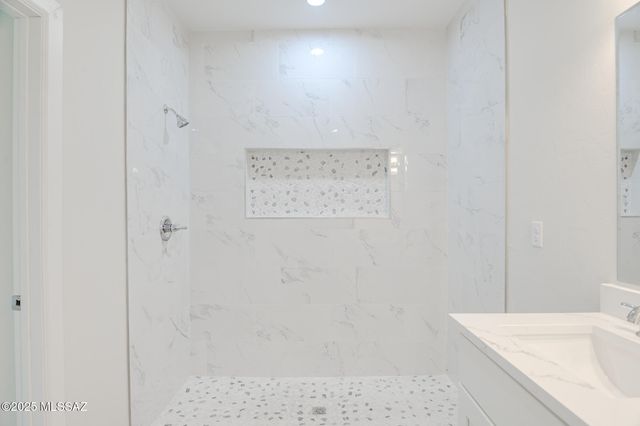 219 S Atlanta Street, Vail, AZ 85641