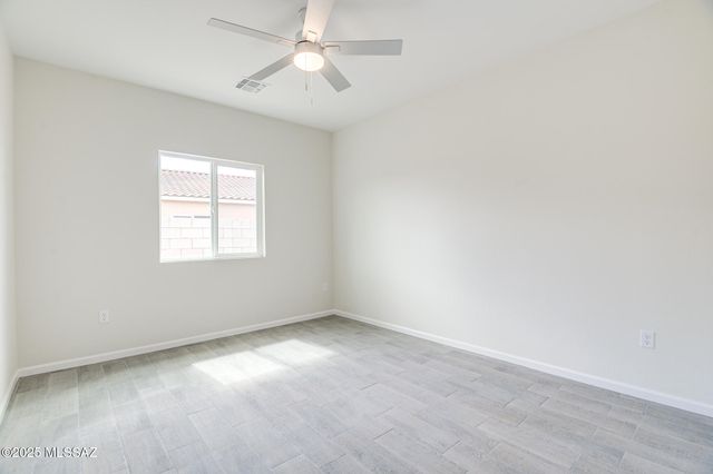 219 S Atlanta Street, Vail, AZ 85641