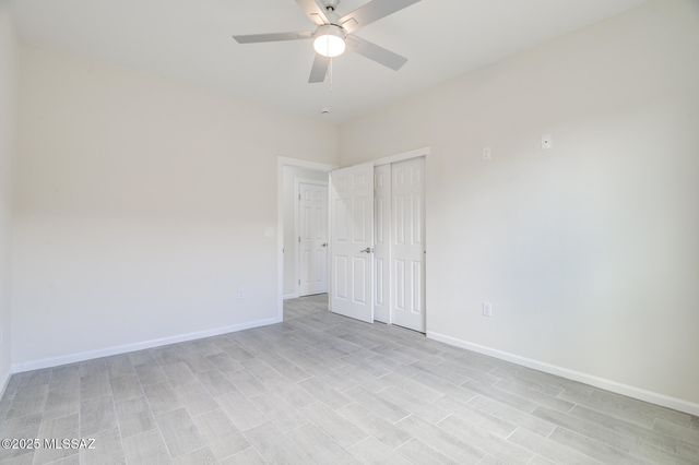 219 S Atlanta Street, Vail, AZ 85641