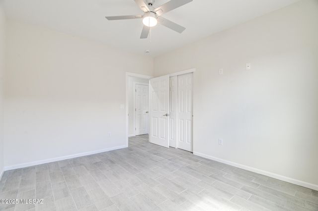 219 S Atlanta Street, Vail, AZ 85641