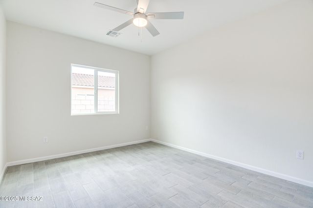 219 S Atlanta Street, Vail, AZ 85641