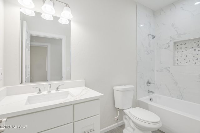 219 S Atlanta Street, Vail, AZ 85641