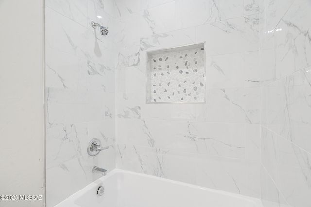 219 S Atlanta Street, Vail, AZ 85641