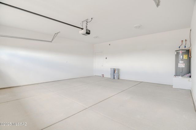 219 S Atlanta Street, Vail, AZ 85641