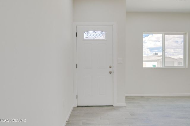 219 S Atlanta Street, Vail, AZ 85641