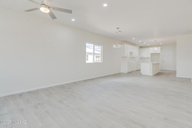 219 S Atlanta Street, Vail, AZ 85641