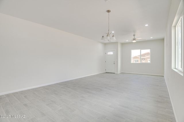 219 S Atlanta Street, Vail, AZ 85641