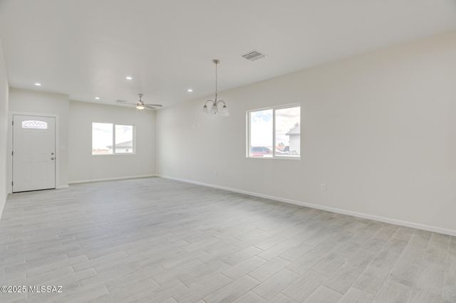 219 S Atlanta Street, Vail, AZ 85641