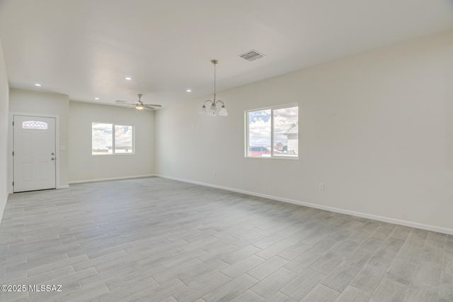 219 S Atlanta Street, Vail, AZ 85641