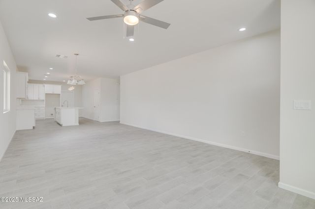 219 S Atlanta Street, Vail, AZ 85641