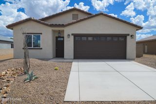 219 S Atlanta Street, Vail, AZ 85641