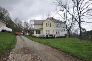 5975 Helaman Lane, Mcconnelsville, OH 43756