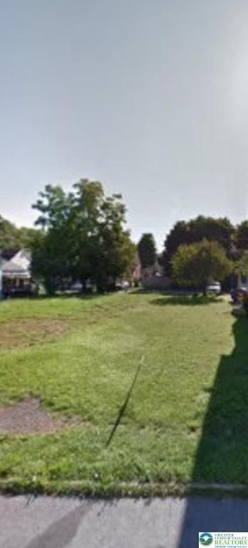 1420 High Street, Bethlehem City, PA 18018