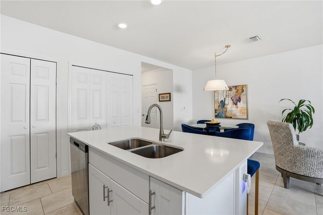 14036 Oviedo PL, Fort Myers, FL 33905