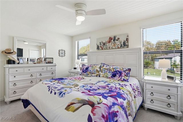 14036 Oviedo PL, Fort Myers, FL 33905