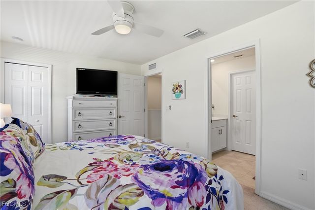 14036 Oviedo PL, Fort Myers, FL 33905