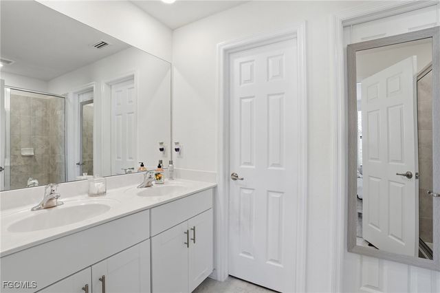 14036 Oviedo PL, Fort Myers, FL 33905